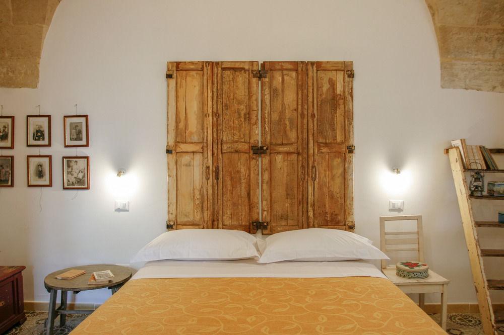 Sacre Bleu Apartments Lecce Kültér fotó