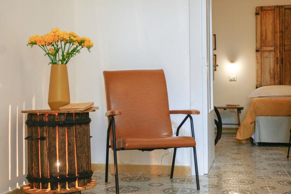 Sacre Bleu Apartments Lecce Kültér fotó