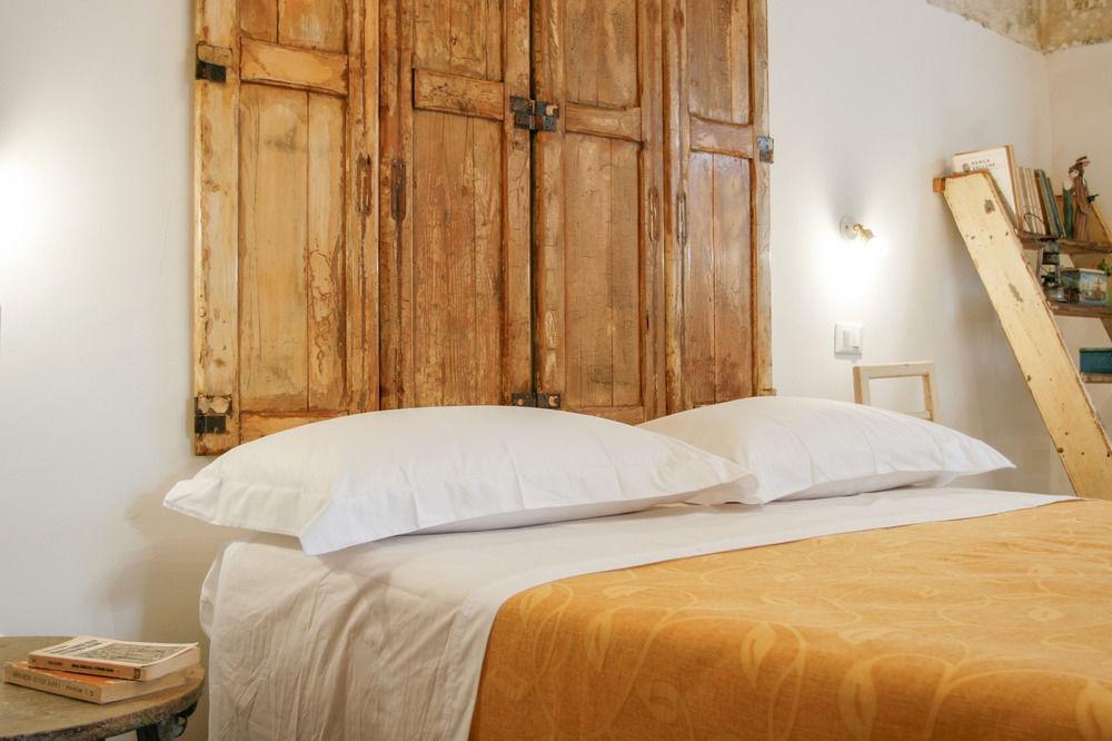 Sacre Bleu Apartments Lecce Kültér fotó